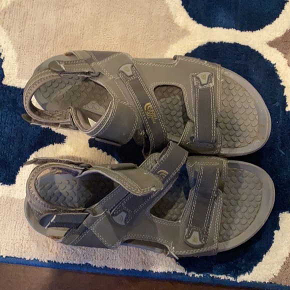 The North Face Sandals - Picture 3 of 6